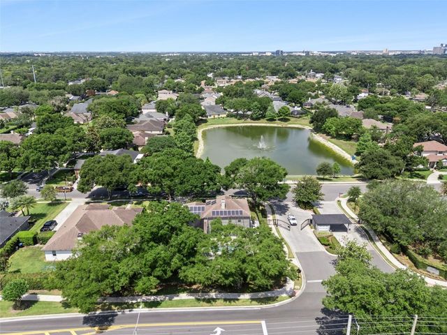 2401 STONEVIEW ROAD, Orlando, FL 32806