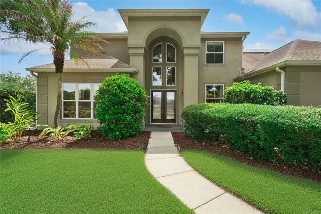 2401 STONEVIEW ROAD, Orlando, FL 32806