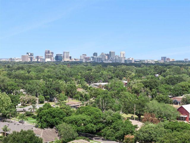 2401 STONEVIEW ROAD, Orlando, FL 32806