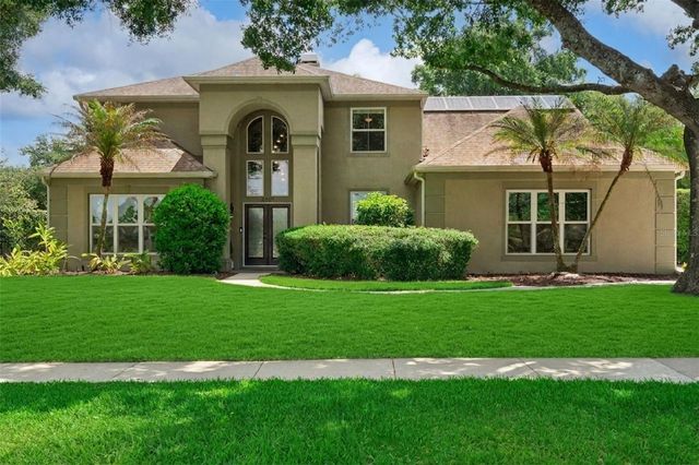 2401 STONEVIEW ROAD, Orlando, FL 32806
