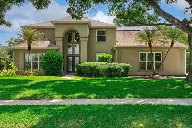 2401 STONEVIEW ROAD, Orlando, FL 32806