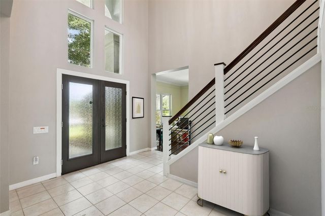 2401 STONEVIEW ROAD, Orlando, FL 32806