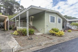 1184 N Main 61, Fort Bragg, CA 95437