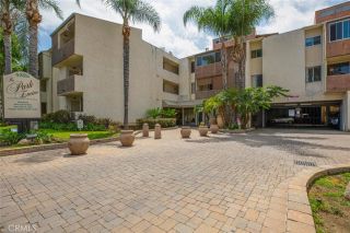 5325 Newcastle Ave. 322, Encino, CA 91316