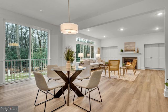 6504 WHITETAIL CROSSING WAY, Hanover, MD 21076