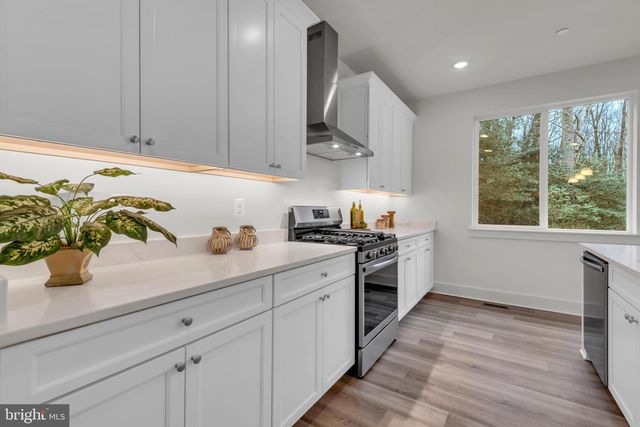 6504 WHITETAIL CROSSING WAY, Hanover, MD 21076