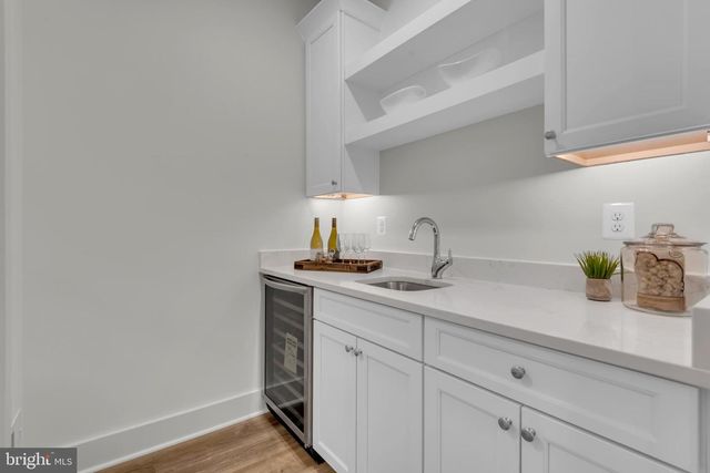 6504 WHITETAIL CROSSING WAY, Hanover, MD 21076