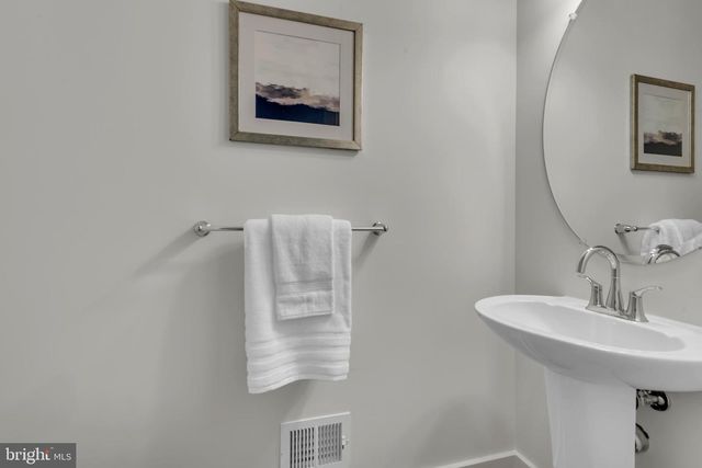 6504 WHITETAIL CROSSING WAY, Hanover, MD 21076