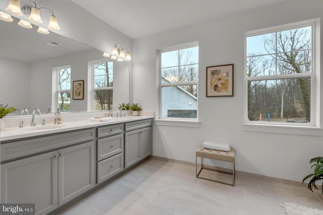 6504 WHITETAIL CROSSING WAY, Hanover, MD 21076