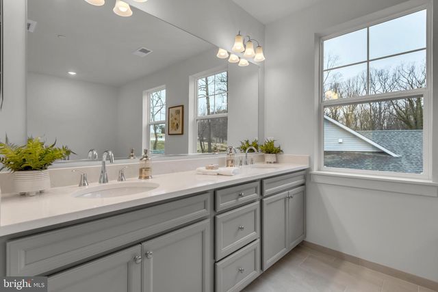 6504 WHITETAIL CROSSING WAY, Hanover, MD 21076