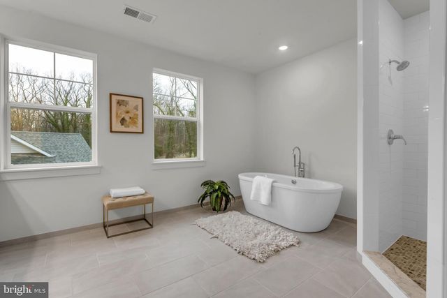 6504 WHITETAIL CROSSING WAY, Hanover, MD 21076