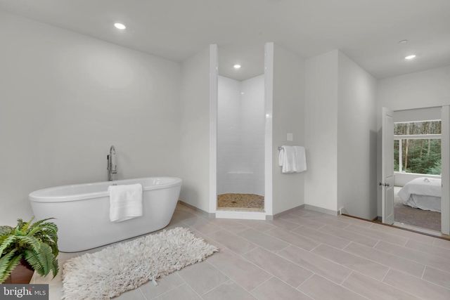 6504 WHITETAIL CROSSING WAY, Hanover, MD 21076