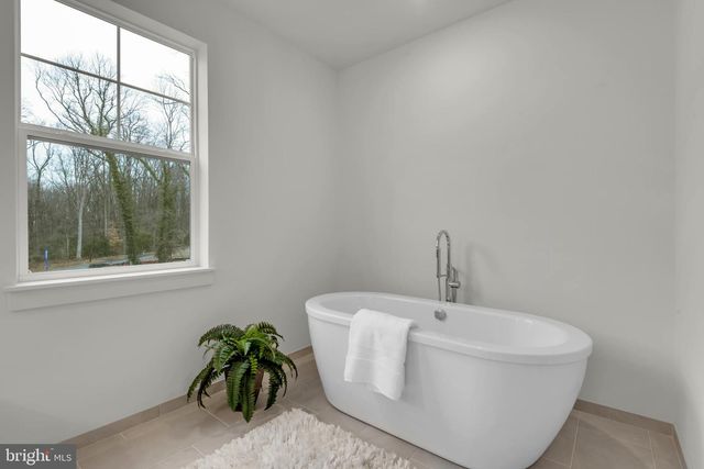 6504 WHITETAIL CROSSING WAY, Hanover, MD 21076