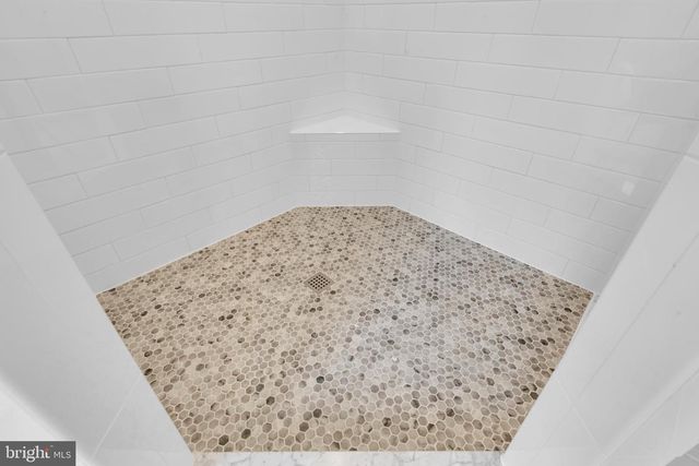 6504 WHITETAIL CROSSING WAY, Hanover, MD 21076