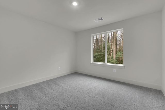 6504 WHITETAIL CROSSING WAY, Hanover, MD 21076