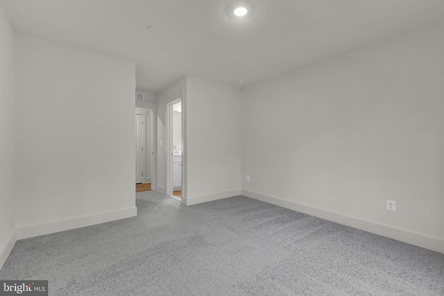 6504 WHITETAIL CROSSING WAY, Hanover, MD 21076