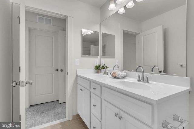 6504 WHITETAIL CROSSING WAY, Hanover, MD 21076