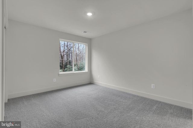 6504 WHITETAIL CROSSING WAY, Hanover, MD 21076