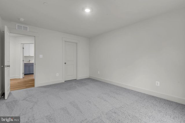 6504 WHITETAIL CROSSING WAY, Hanover, MD 21076