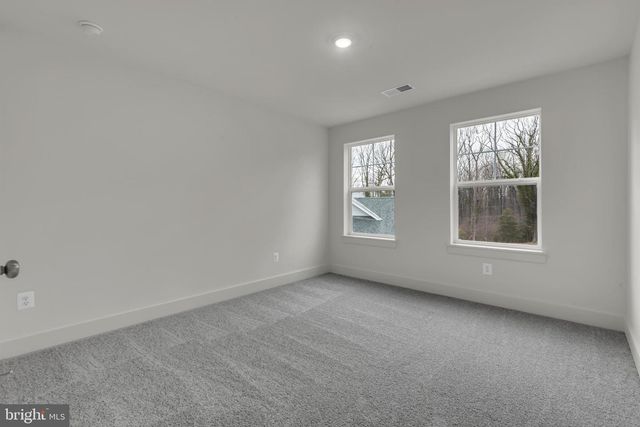 6504 WHITETAIL CROSSING WAY, Hanover, MD 21076