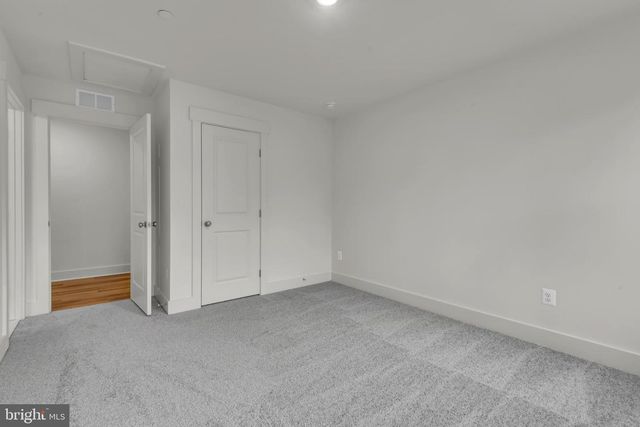 6504 WHITETAIL CROSSING WAY, Hanover, MD 21076