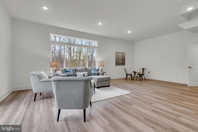 6504 WHITETAIL CROSSING WAY, Hanover, MD 21076