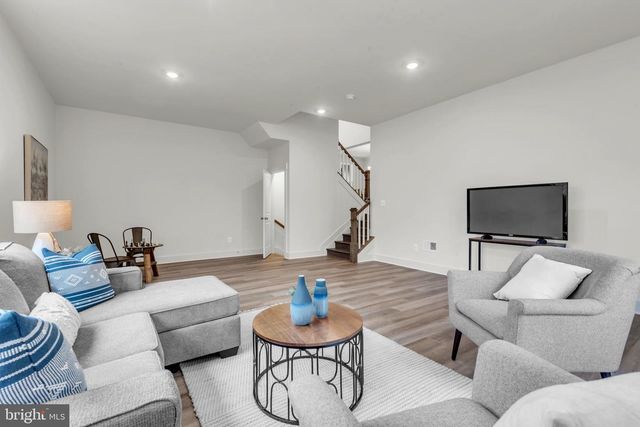 6504 WHITETAIL CROSSING WAY, Hanover, MD 21076