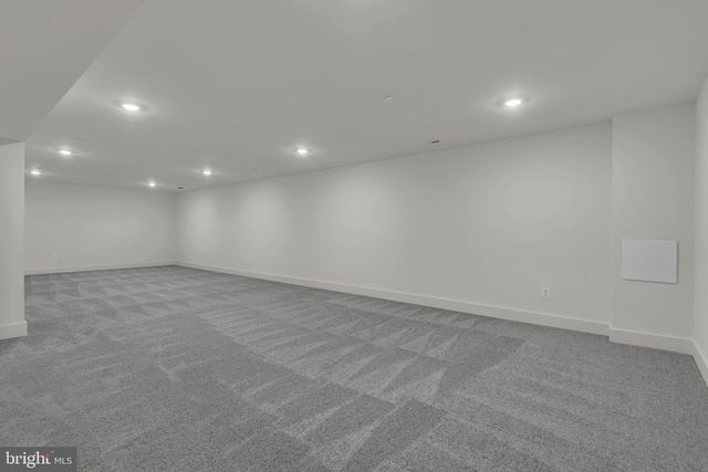 6504 WHITETAIL CROSSING WAY, Hanover, MD 21076