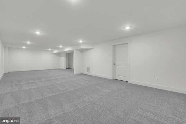 6504 WHITETAIL CROSSING WAY, Hanover, MD 21076