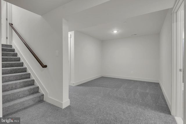 6504 WHITETAIL CROSSING WAY, Hanover, MD 21076