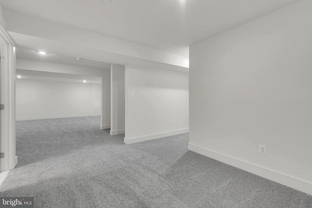 6504 WHITETAIL CROSSING WAY, Hanover, MD 21076