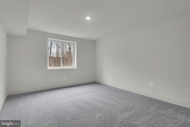 6504 WHITETAIL CROSSING WAY, Hanover, MD 21076