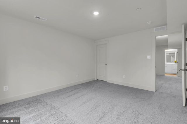 6504 WHITETAIL CROSSING WAY, Hanover, MD 21076