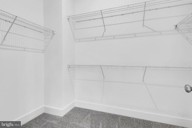 6504 WHITETAIL CROSSING WAY, Hanover, MD 21076