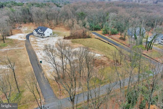 6504 WHITETAIL CROSSING WAY, Hanover, MD 21076