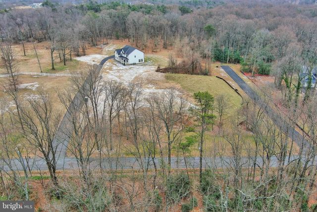 6504 WHITETAIL CROSSING WAY, Hanover, MD 21076