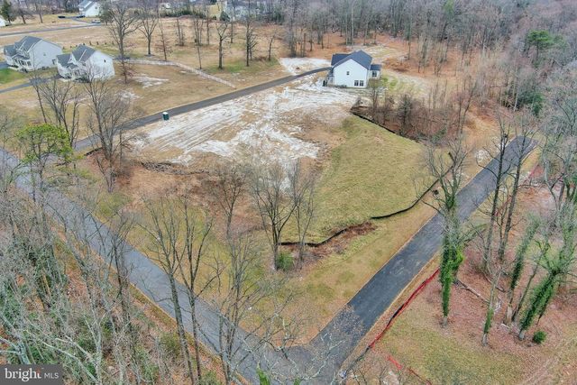 6504 WHITETAIL CROSSING WAY, Hanover, MD 21076