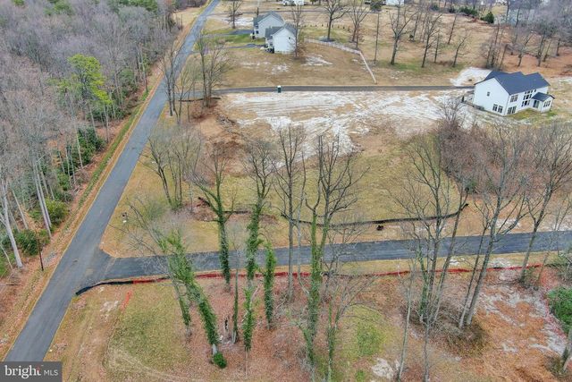 6504 WHITETAIL CROSSING WAY, Hanover, MD 21076