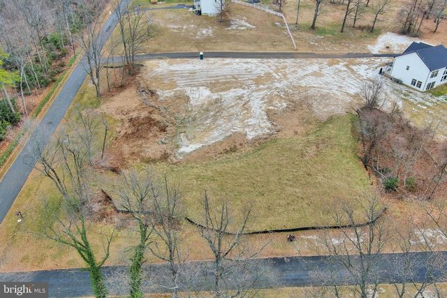 6504 WHITETAIL CROSSING WAY, Hanover, MD 21076