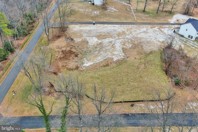 6504 WHITETAIL CROSSING WAY, Hanover, MD 21076