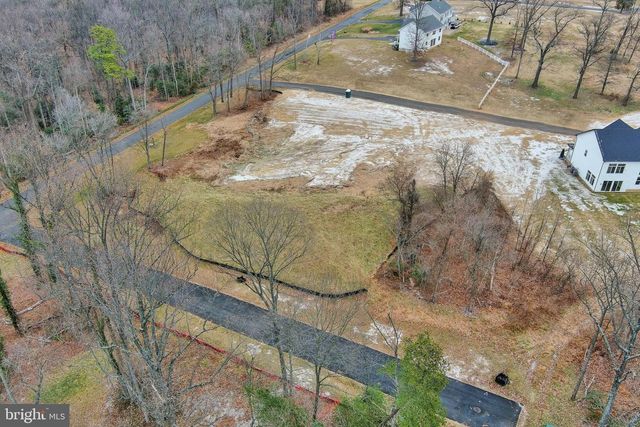 6504 WHITETAIL CROSSING WAY, Hanover, MD 21076