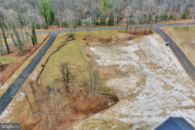 6504 WHITETAIL CROSSING WAY, Hanover, MD 21076