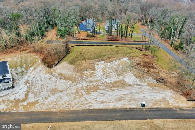 6504 WHITETAIL CROSSING WAY, Hanover, MD 21076