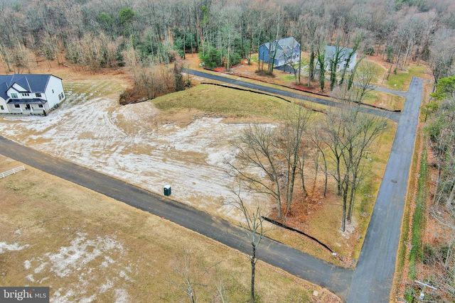 6504 WHITETAIL CROSSING WAY, Hanover, MD 21076