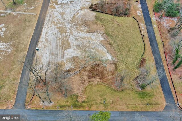 6504 WHITETAIL CROSSING WAY, Hanover, MD 21076