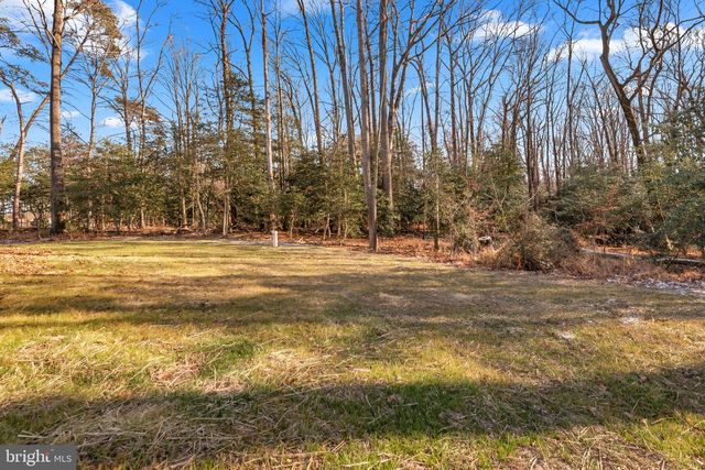 6504 WHITETAIL CROSSING WAY, Hanover, MD 21076