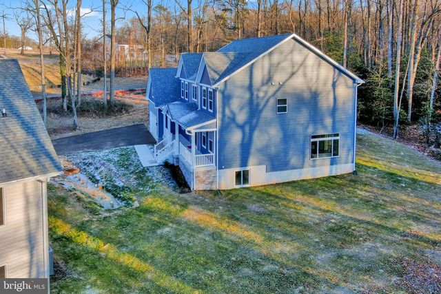 6504 WHITETAIL CROSSING WAY, Hanover, MD 21076