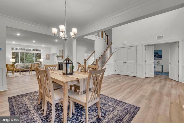 6504 WHITETAIL CROSSING WAY, Hanover, MD 21076