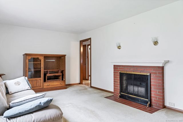 650 Millville Avenue, Naugatuck, CT 06770