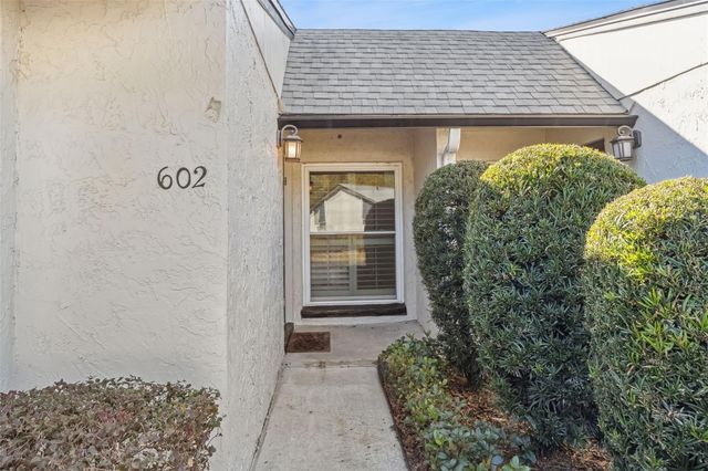 602 VILLA CIRCLE 543, Maitland, FL 32751